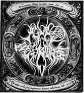 Aghro Maynins : Promo Rehersal